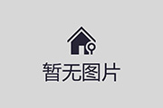 沙特主动减员，U21国足：好好好